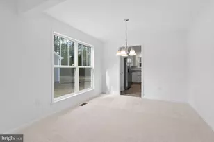 282 Circle Ln, Colonial Beach, VA 22443 - Photo 27
