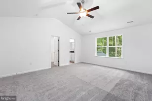 282 Circle Ln, Colonial Beach, VA 22443 - Photo 51
