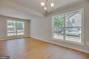 282 Circle Ln, Colonial Beach, VA 22443 - Photo 13