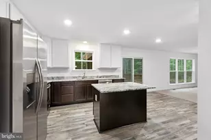 282 Circle Ln, Colonial Beach, VA 22443 - Photo 37
