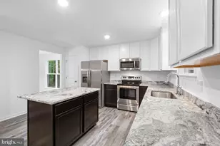 282 Circle Ln, Colonial Beach, VA 22443 - Photo 39