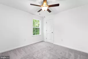 282 Circle Ln, Colonial Beach, VA 22443 - Photo 53