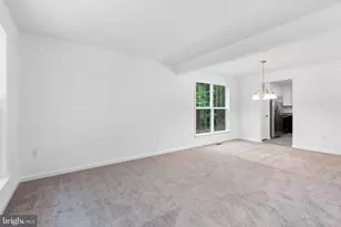 282 Circle Ln, Colonial Beach, VA 22443 - Photo 47