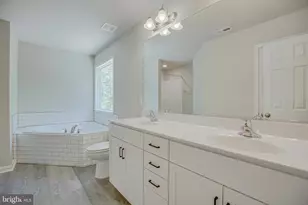 282 Circle Ln, Colonial Beach, VA 22443 - Photo 17