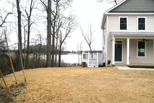 1252 Shore Dr, Colonial Beach, VA 22443 - Photo 121