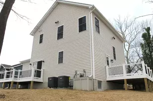 1252 Shore Dr, Colonial Beach, VA 22443 - Photo 117