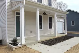 1252 Shore Dr, Colonial Beach, VA 22443 - Photo 9
