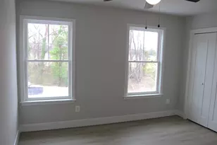 1252 Shore Dr, Colonial Beach, VA 22443 - Photo 99