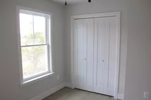 1252 Shore Dr, Colonial Beach, VA 22443 - Photo 101