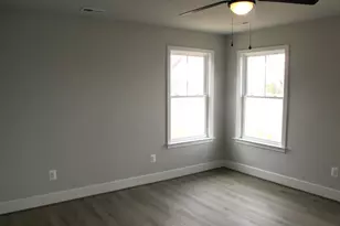 1252 Shore Dr, Colonial Beach, VA 22443 - Photo 71