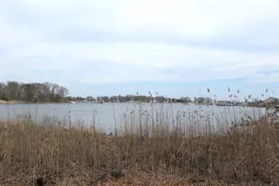 1252 Shore Dr, Colonial Beach, VA 22443 - Photo 19