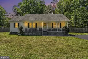 87 Cedar Ln, Colonial Beach, VA 22443 - Photo 3