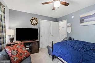 87 Cedar Ln, Colonial Beach, VA 22443 - Photo 15