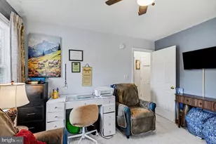 87 Cedar Ln, Colonial Beach, VA 22443 - Photo 19