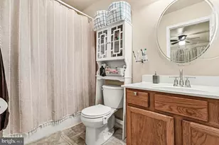 87 Cedar Ln, Colonial Beach, VA 22443 - Photo 21