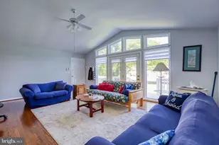 708 Monument Dr, Montross, VA 22520 - Photo 7