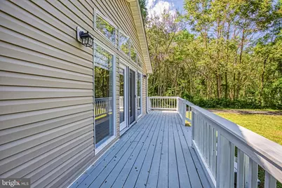 708 Monument Drive, Montross, VA 22520 - Photo 5