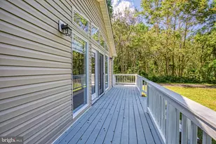 708 Monument Dr, Montross, VA 22520 - Photo 5