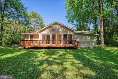708 Monument Drive, Montross, VA 22520 - Photo 23