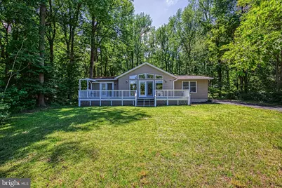 708 Monument Drive, Montross, VA 22520 - Photo 3