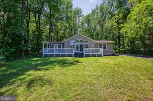 708 Monument Dr, Montross, VA 22520 - Photo 3