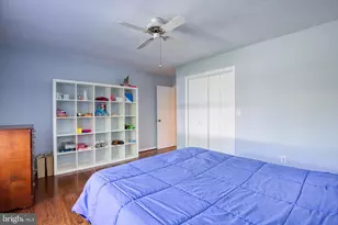 708 Monument Dr, Montross, VA 22520 - Photo 19