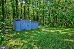 708 Monument Dr, Montross, VA 22520 - Photo 25