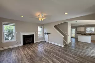 238 5th St, Colonial Beach, VA 22443 - Photo 3