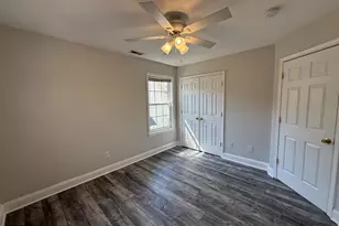 238 5th St, Colonial Beach, VA 22443 - Photo 15