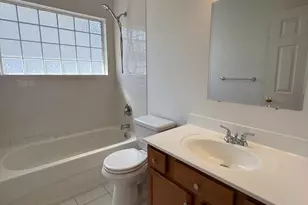 238 5th St, Colonial Beach, VA 22443 - Photo 17