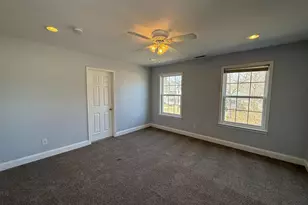 238 5th St, Colonial Beach, VA 22443 - Photo 13