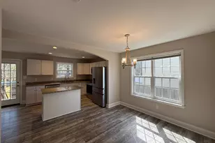 238 5th St, Colonial Beach, VA 22443 - Photo 5