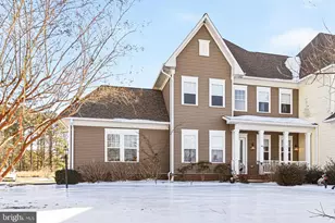40 Branson Cove, Hague, VA 22469 - Photo 37