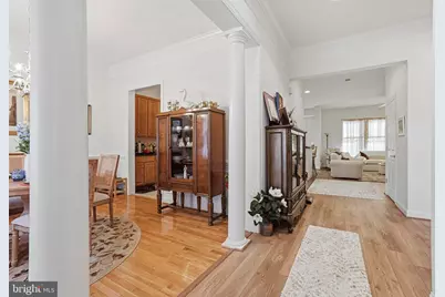 40 Branson Cove, Hague, VA 22469 - Photo 9