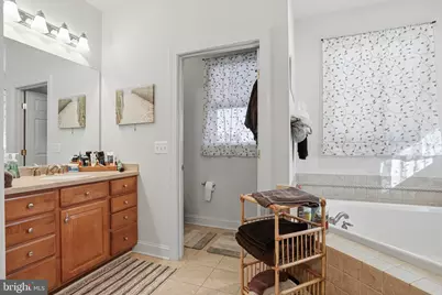 40 Branson Cove, Hague, VA 22469 - Photo 31