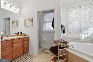 40 Branson Cove, Hague, VA 22469 - Photo 31