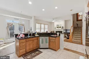 40 Branson Cove, Hague, VA 22469 - Photo 19