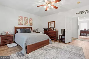 40 Branson Cove, Hague, VA 22469 - Photo 21
