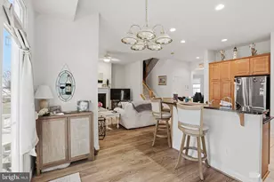 40 Branson Cove, Hague, VA 22469 - Photo 17
