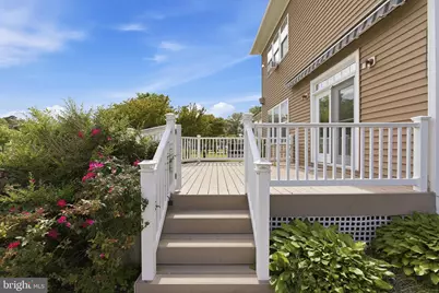 40 Branson Cove, Hague, VA 22469 - Photo 39