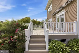 40 Branson Cove, Hague, VA 22469 - Photo 39