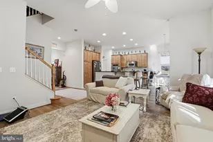 40 Branson Cove, Hague, VA 22469 - Photo 17