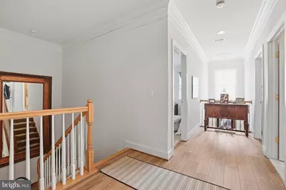 40 Branson Cove, Hague, VA 22469 - Photo 25