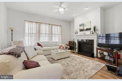 40 Branson Cove, Hague, VA 22469 - Photo 15