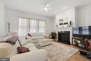40 Branson Cove, Hague, VA 22469 - Photo 15