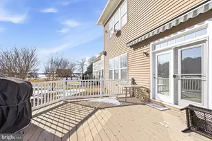 40 Branson Cove, Hague, VA 22469 - Photo 41