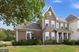 40 Branson Cove, Hague, VA 22469 - Photo 5