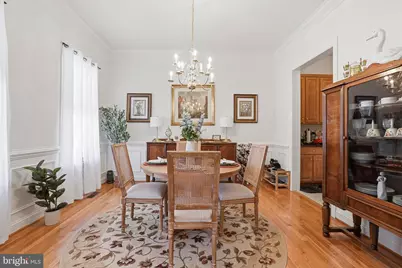 40 Branson Cove, Hague, VA 22469 - Photo 13