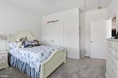40 Branson Cove, Hague, VA 22469 - Photo 35