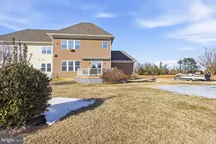 40 Branson Cove, Hague, VA 22469 - Photo 35